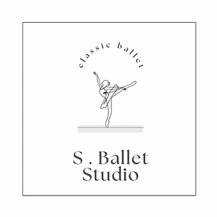 studio-logo